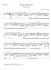 sbescht-fuer-schwyzeroergeli-band-2-schworg_0002.jpg