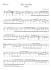 sbescht-fuer-schwyzeroergeli-band-2-schworg_0003.jpg