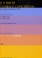 johann-sebastian-bach-konzerte-bwv-10531056-pno-or_0001.JPG