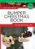 bumper-christmas-book-uk-_easy-ukulele_-_0001.jpg