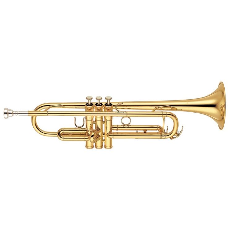 b-trompete-yamaha-ytr-6335-lackiert-_0001.jpg