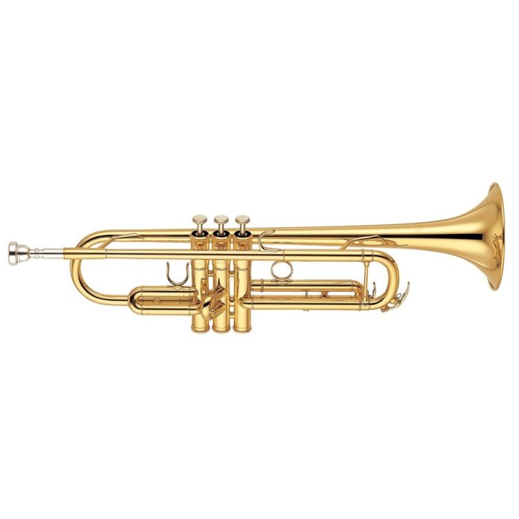 trompette-en-si-bemol-yamaha-ytr-6335-laque-dore-_0001.jpg