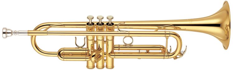 b-trompete-yamaha-ytr-6335-lackiert-_0002.jpg