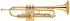 trompette-en-si-bemol-yamaha-ytr-6335-laque-dore-_0002.jpg