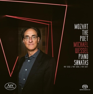 mozart-the-poet-piano-sonatas-kv-330-332-michael-w_0001.JPG