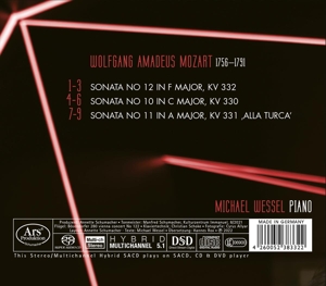 mozart-the-poet-piano-sonatas-kv-330-332-michael-w_0002.JPG