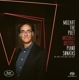 mozart-the-poet-piano-sonatas-kv-330-332-michael-w_0001.JPG