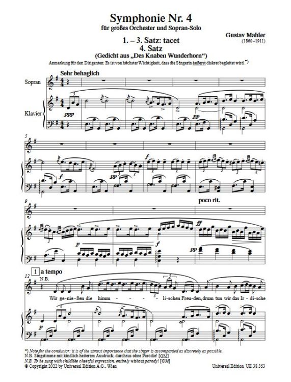 gustav-mahler-sinfonie-no-4-4-satz-ges-orch-_sopra_0002.jpg