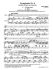 gustav-mahler-sinfonie-no-4-4-satz-ges-orch-_sopra_0002.jpg