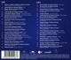 die-helene-fischer-show-meine-schoensten-momente-f_0002.JPG