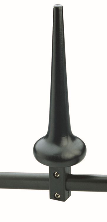 zubehoer-klarinette-koenig--meyer-17745-klarinette_0001.jpg