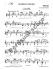 bela-bartok-rumaenische-volkstaenze-gtr-_0002.jpg
