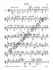 bela-bartok-rumaenische-volkstaenze-gtr-_0003.jpg