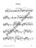 bela-bartok-rumaenische-volkstaenze-gtr-_0004.jpg