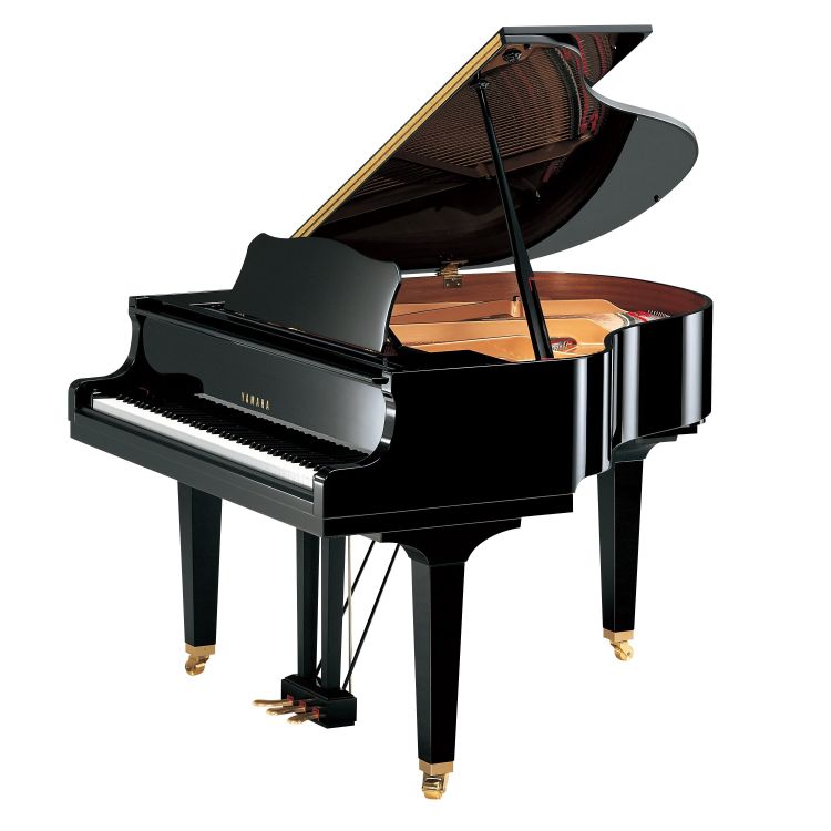 piano-a-queue-yamaha-modele-gb1-151-cm-noir-poli-l_0001.jpg