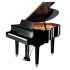 piano-a-queue-yamaha-modele-gb1-151-cm-noir-poli-l_0001.jpg
