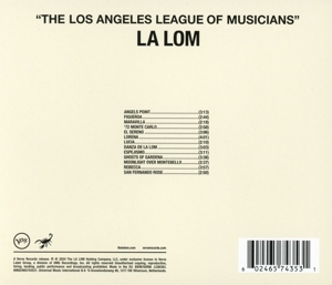 the-los-angeles-league-of-musicians-la-lom-verve-c_0002.JPG