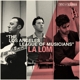 the-los-angeles-league-of-musicians-la-lom-verve-c_0001.JPG