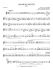 alan-menken-disneys-aladdin-clr-_notendownloadcode_0002.jpg