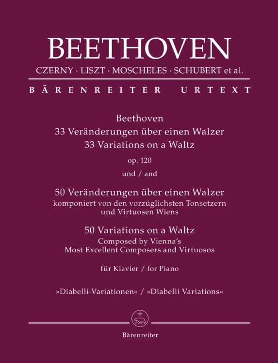 beethoven-diabelli-diabelli-variationen-50-veraend_0001.jpg