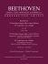 beethoven-diabelli-diabelli-variationen-50-veraend_0001.jpg
