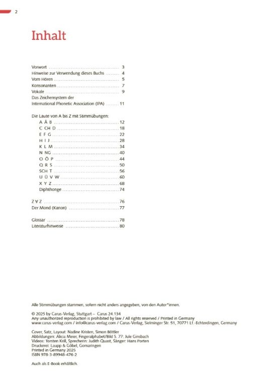 klaus-brecht-kathrin-schweizer-vom-laut-zum-klang-_0002.jpg