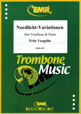 fritz-voegelin-nordlicht-variationen-apos-pno-_0001.JPG