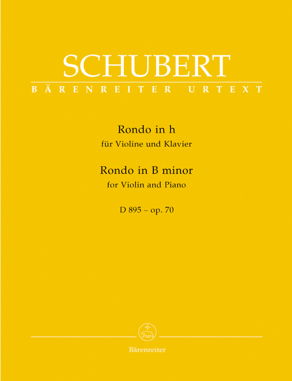 franz-schubert-rondo-d-895-h-moll-vl-pno-_0001.JPG