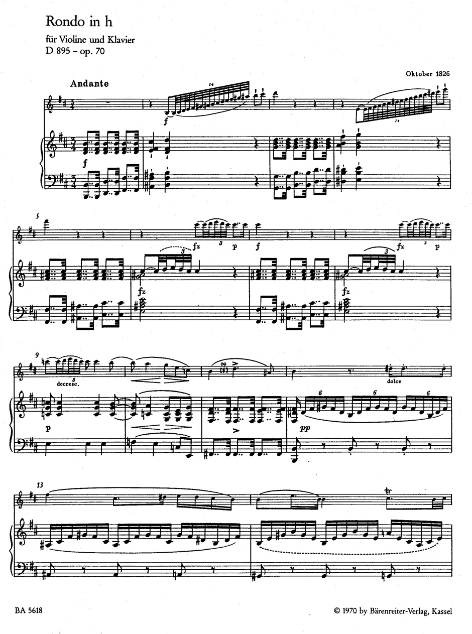 franz-schubert-rondo-d-895-h-moll-vl-pno-_0006.JPG