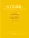 franz-schubert-rondo-d-895-h-moll-vl-pno-_0001.JPG