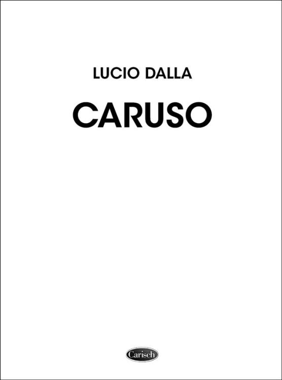 lucio-dalla-caruso-ges-pno-_einzelausgabe_-_0001.jpg