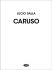 lucio-dalla-caruso-ges-pno-_einzelausgabe_-_0001.jpg
