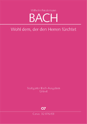 wilhelm-friedemann-bach-wohl-dem-der-den-herren-fu_0001.JPG