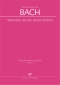 wilhelm-friedemann-bach-wohl-dem-der-den-herren-fu_0001.JPG