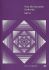 felix-mendelssohn-bartholdy-gloria-1821-22-mi-bemo_0001.jpg