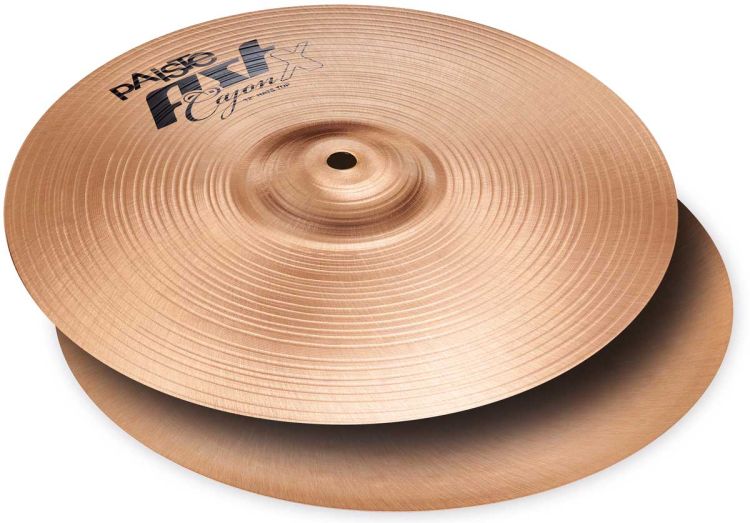 hi-hat-paiste-pstx-cajon-12-30-48-cm-traditional-_0001.jpg