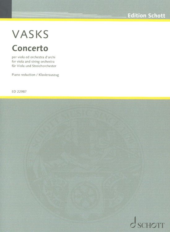 peteris-vasks-concerto-2014-15-va-orch-_va-pno_-_0001.jpg