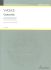 peteris-vasks-concerto-2014-15-va-orch-_va-pno_-_0001.jpg