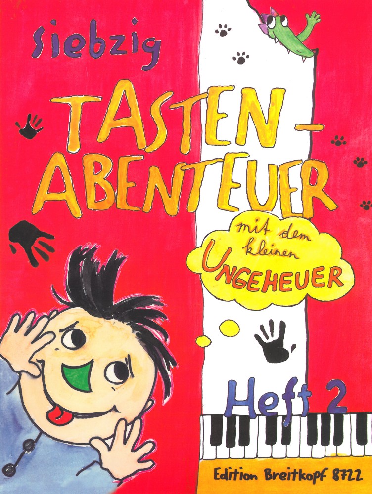 daxboeck-schneider-weinhandl-70-tastenabenteuer-mi_0001.JPG