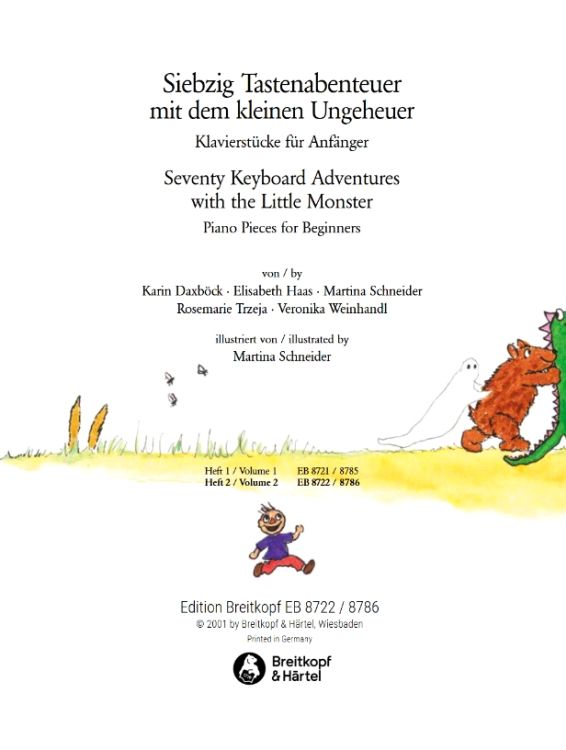 daxboeck-schneider-weinhandl-siebzig-tastenabenteu_0002.jpg