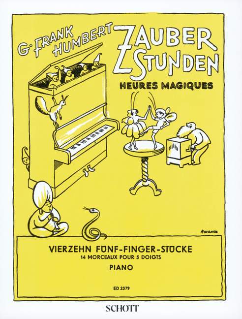 georges-frank-humbert-zauberstunden-pno-_0001.JPG