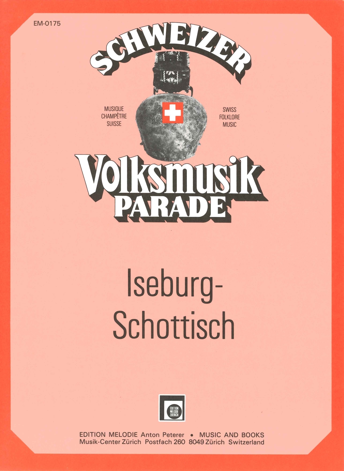 carlo-brunner-iseburg-schottisch-1-2akk-_0001.JPG