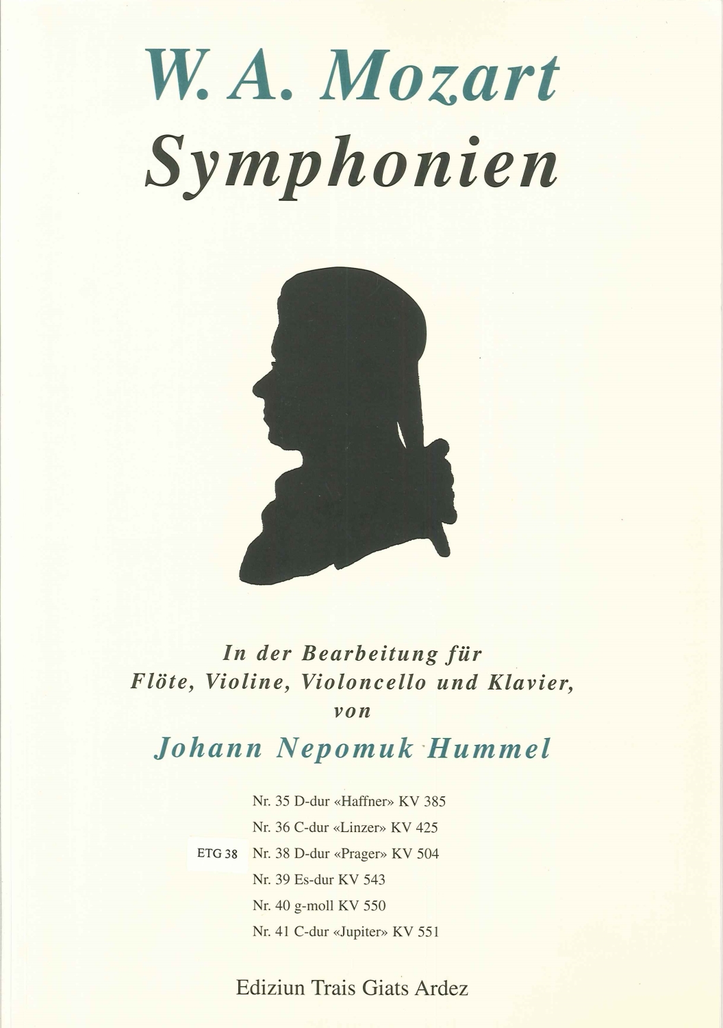 wolfgang-amadeus-mozart-sinfonie-no-38-kv-504-d-du_0001.JPG
