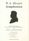 wolfgang-amadeus-mozart-sinfonie-no-38-kv-504-d-du_0001.JPG