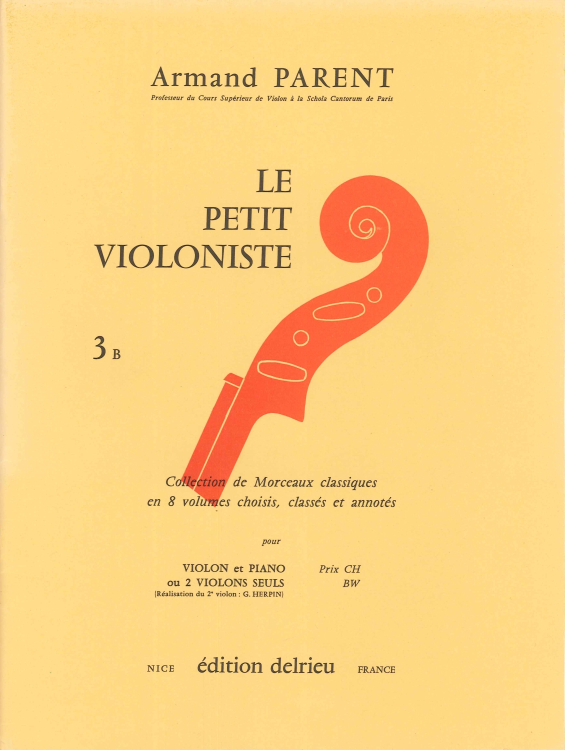 armand-parent-petit-violoniste-vol-3b-vl-pno-_0001.JPG