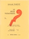 armand-parent-petit-violoniste-vol-3b-vl-pno-_0001.JPG