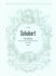 franz-schubert-nachthelle-d-892-mch-pno-_partitur__0001.jpg