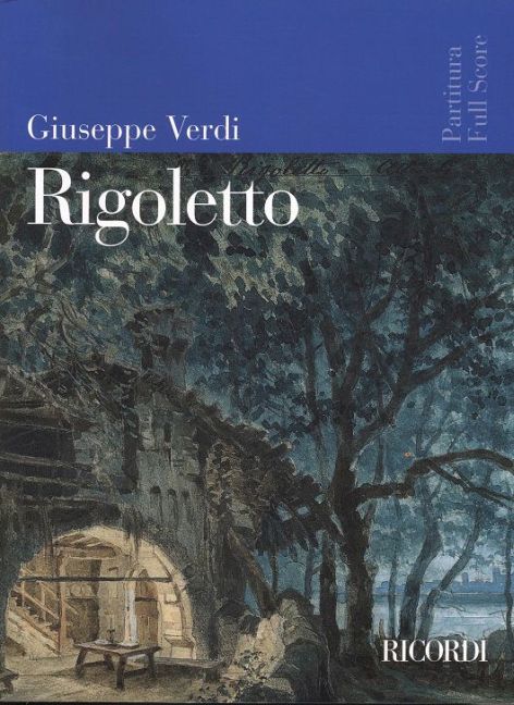 giuseppe-verdi-rigoletto-oper-_stp_-_0001.JPG