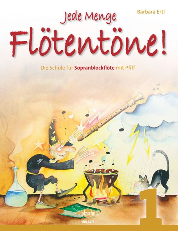 barbara-ertl-jede-menge-floetentoene-vol-1-sblfl-_0001.JPG