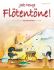 barbara-ertl-jede-menge-floetentoene-vol-1-sblfl-_0001.JPG